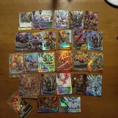 Item thumbnail for item cb02c55a-2908-4ef6-9af7-fcb6099bad0d