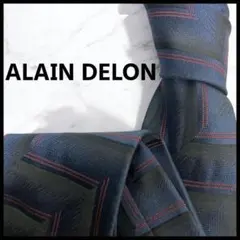 Item thumbnail for item d6cbe188-b0d7-4d29-a7f1-160682d3ced6