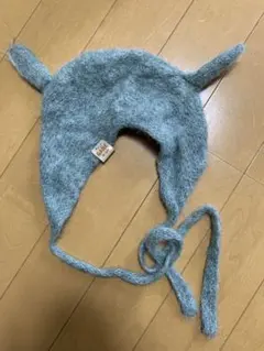 Item thumbnail for item f28266eb-1c4d-423f-9e6e-fc5aae568c78