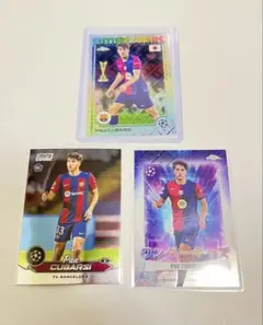 Item thumbnail for item d0080f31-ba40-4160-944c-74d5a924530d