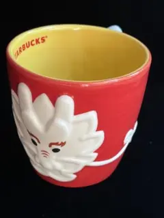 Item thumbnail for item fdff7f1e-1e17-43ab-9d5c-bd77b6809d77