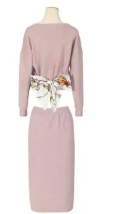 ふむ様 リクエスト 2点 まとめ商品