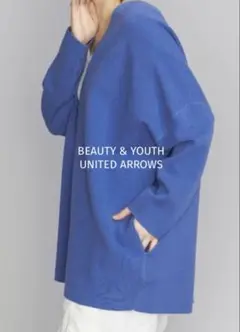 Item thumbnail for item 09555da2-6389-43e0-8b40-2e7bb231e97e