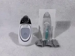 ニュースキン ageLOC®︎ ガルバニック スパ（ジェル1回分付き）♭2