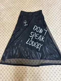 2026年最新】エターナリーブレイズの人気アイテム - メルカリ