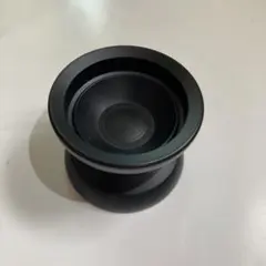 Jam08様 リクエスト 2点 まとめ商品