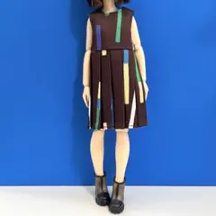 yam chan様　専用出品