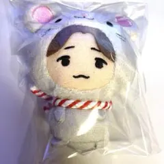 2026年最新】木村良平 ぬいぐるみの人気アイテム - メルカリ