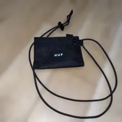 Item thumbnail for item 105cb937-c94c-43f8-bc91-be9b872b904b