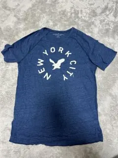 American Eagle SサイズTシャツ