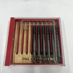 トトロ.様 リクエスト 4点 まとめ商品