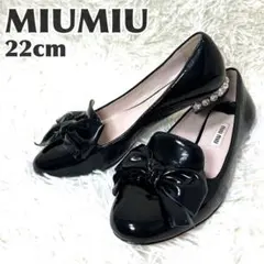 Item thumbnail for item 82350ca8-e674-4e33-a922-2ddeb2474517