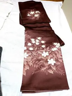 Item thumbnail for item 60d17ec4-7e29-4ff7-858d-f97107313bc2