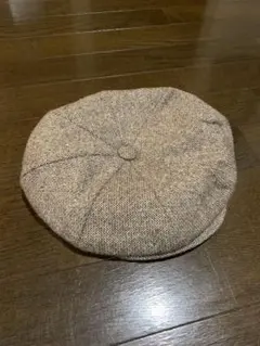 NEWYORK HAT アメリカ製のサムネイル
