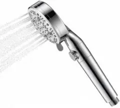 Item thumbnail for item 873f6468-1b34-41fb-af45-61494ef8b657