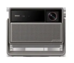 【新品未開封】XGIMI HORIZON20Max XR16A