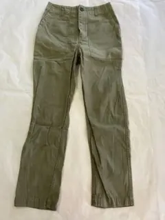 Item thumbnail for item 76edf5eb-6f7b-4c26-a02f-8efa540a4099