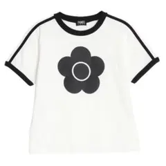 Item thumbnail for item d1a0bba7-f397-4894-bf4f-e12d35e76ca7