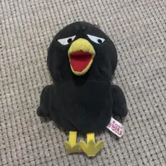 チコちゃんに叱られる　キョエちゃん　パスケース