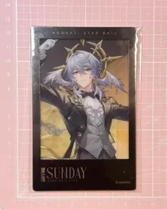 2026年最新】崩スタ サンデーの人気アイテム - メルカリ