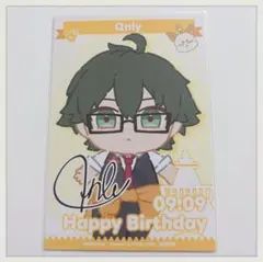 2025年最新】ドズル社 おんりー 誕生日の人気アイテム - メルカリ