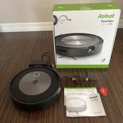 2026年最新】irobot roomba 550の人気アイテム - メルカリ