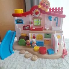 Item thumbnail for item 98e557ab-0a5d-440a-96f2-e59f5f14cdfa