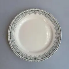 keme様 リクエスト 4点 まとめ商品