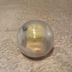 ライトマスコット skzoo ポガリ⭐︎新品未開封⭐︎ガチャ⭐︎スキズ