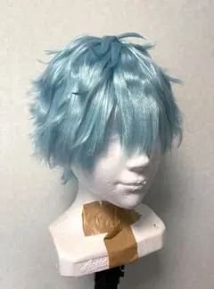 2026年最新】海藤瞬 コスプレの人気アイテム - メルカリ