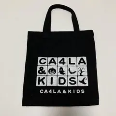 Item thumbnail for item 538d2e12-aad6-49b6-880b-7e1da304de12