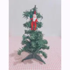 Item thumbnail for item b1ae7071-22a7-40a8-854b-e74426d666df