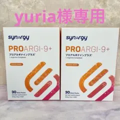 yuria様専用ページ
