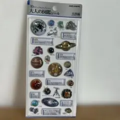 Item thumbnail for item 89ac6131-968c-439c-97cf-893e17d34867