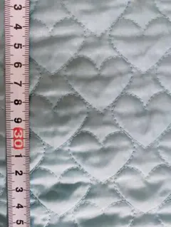 キルティング 生地