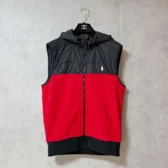 Item thumbnail for item d5cb42f7-7203-4c82-999b-899521b4e2e9