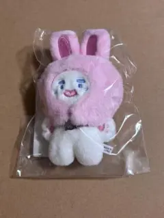 SHINee オニュ ぬいぐるみ JJING-NYANG DOLL ジンニャン② - メルカリ