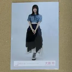 Item thumbnail for item a99fcf62-c0f5-4b28-aabb-142a0767a1c2