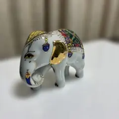 2026年最新】タイ 象 置物の人気アイテム - メルカリ