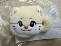 NEXZ NEXZOO ユッティー ユウキ ぬいぐるみカップキーリング 韓国公式