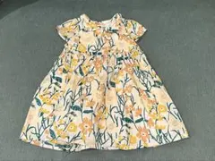 Item thumbnail for item 8eb0a79e-b9a9-468a-9bdc-031c89f6501d