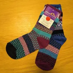 Item thumbnail for item 512f9027-a6bc-4503-81b5-35b7ea43ebc9