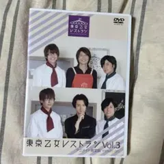 Item thumbnail for item 3bb8a8a3-d3f8-4f7e-880f-e2167bda3dcf