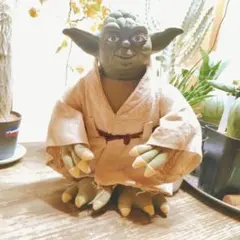 スターウォーズ スターツアーズ ミニーマウス パドメアミダラ