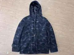 Item thumbnail for item 79dcd871-c894-445e-8dc3-d32a5d467cb8