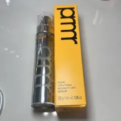 prmr プリメラ ビタチノール バウンシー リフト セラム