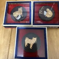 Item thumbnail for item a1c5cf3b-410d-4d05-b569-3982d69b3c4d