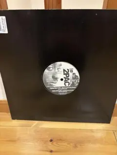 BACK DROP BOMB アナログ レコード LP バックドロップボム - メルカリ