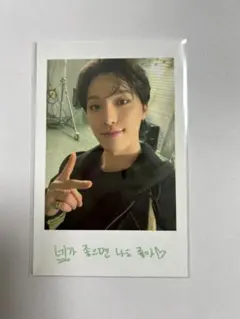 ディノ タレントカード