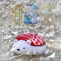 Item thumbnail for item c4d3e391-2a48-48fd-9889-018e442de6e9